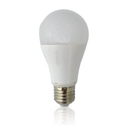 Ampoule led 12W  bulb E27 4000K