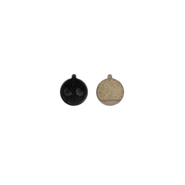 https://www.misterpieces.com/37423-large_default/paire-de-plaquettes-de-frein-semi-metalliques-pour-ninebot-serie-f.jpg