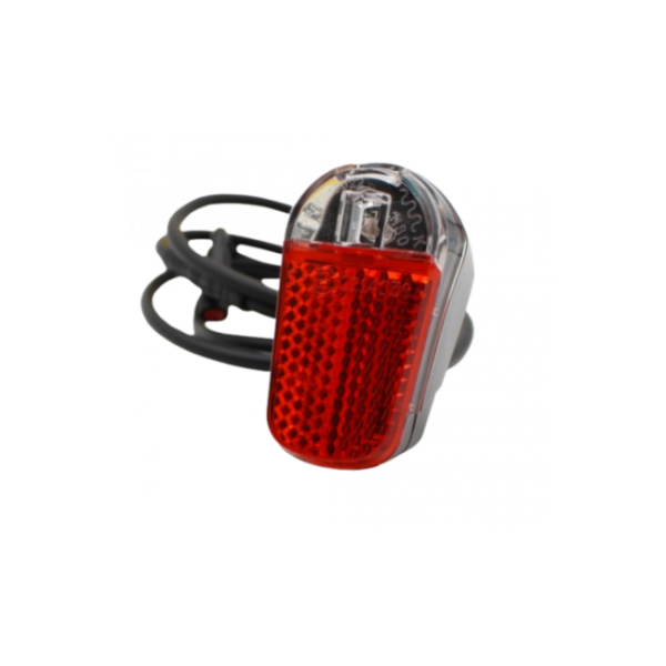 https://www.misterpieces.com/37426-large_default/feu-arriere-pour-wispeed-suv1000.jpg
