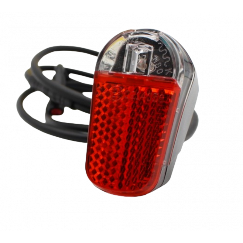 https://www.misterpieces.com/37426-large_default/feu-arriere-pour-wispeed-suv1000.jpg