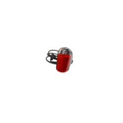https://www.misterpieces.com/37426-large_default/feu-arriere-pour-wispeed-suv1000.jpg