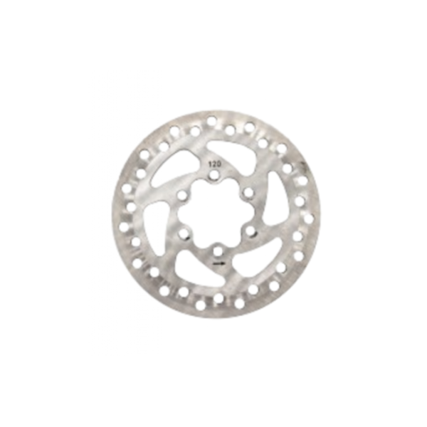 https://www.misterpieces.com/37429-large_default/disque-de-frein-120mm-pour-wispeed-suv1000-et-suv3000.jpg