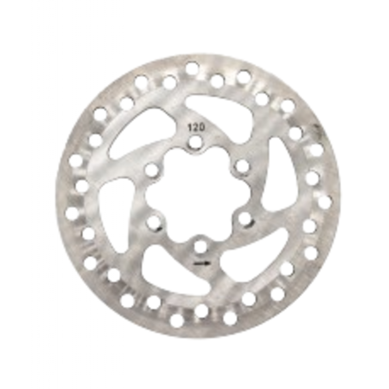 https://www.misterpieces.com/37429-large_default/disque-de-frein-120mm-pour-wispeed-suv1000-et-suv3000.jpg