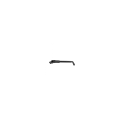 https://www.misterpieces.com/37432-large_default/bequille-pour-wispeed-t855-et-t855-pro.jpg