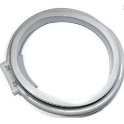 c00303520 Indésit Joint de hublot pour lave-linge