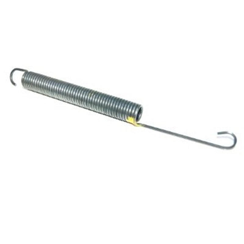 Ressort de porte pour lave-vaisselle – Indésit C00086467