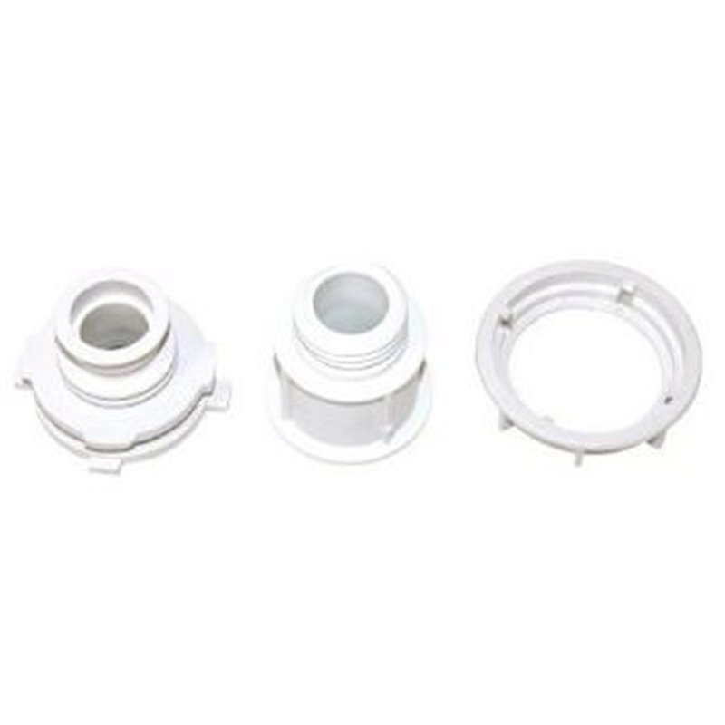 Support de bras inferieur pour lave-vaisselle – Indésit C00075111 Support de bras inferieur pour lave-vaisselle – Indésit C00075111
