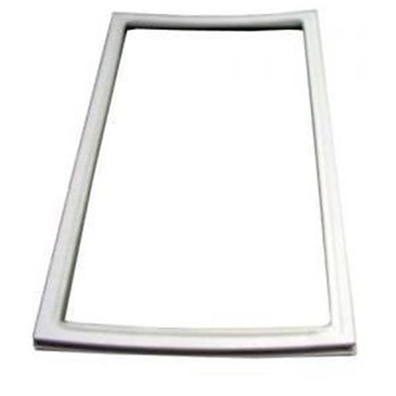 Joint de porte de réfrigérateur (550x896) – Ariston Indésit C00115567 Joint de porte de réfrigérateur (550x896) – Ariston Indésit C00115567