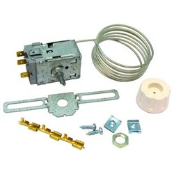 481010440853 Whirlpool - Thermostat réfrigérateur