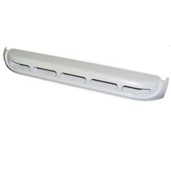 Plinthe blanche (70cm) pour réfrigérateur – Ariston Indésit C00116947