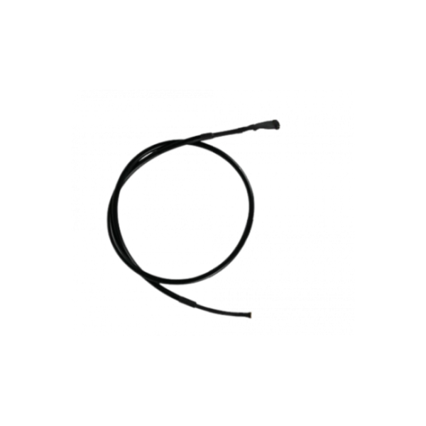 https://www.misterpieces.com/37453-large_default/cable-d-afficheur-pour-wispeed-t1000-et-t1000-pro.jpg