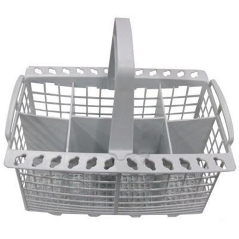 C00079023 - Panier à couverts Universel