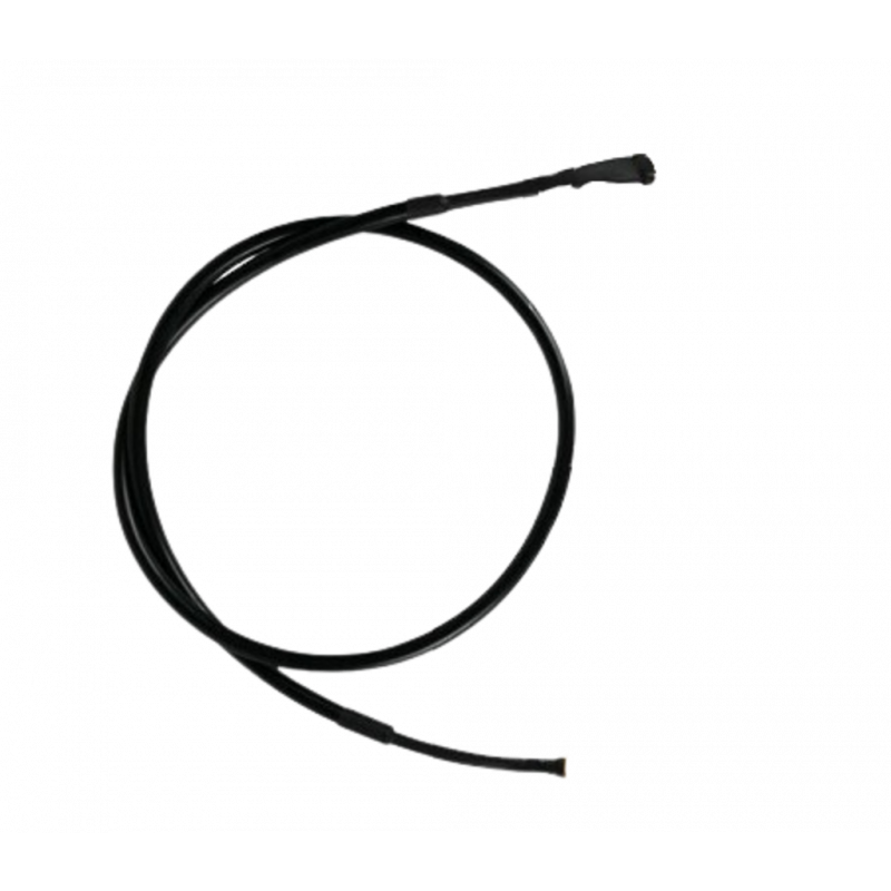 https://www.misterpieces.com/37453-large_default/cable-d-afficheur-pour-wispeed-t1000-et-t1000-pro.jpg