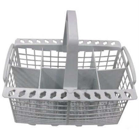 C00079023 - Panier à couverts Universel