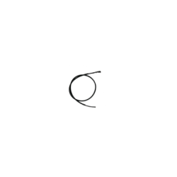 https://www.misterpieces.com/37453-large_default/cable-d-afficheur-pour-wispeed-t1000-et-t1000-pro.jpg