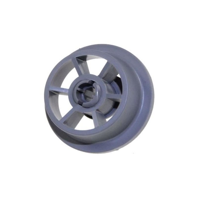 Roulette de panier inferieur lave vaisselle beko Roulette de panier inferieur lave vaisselle beko