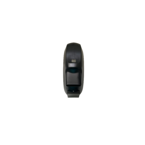 https://www.misterpieces.com/37456-large_default/garde-boue-arriere-pour-wispeed-t1000-et-t1000-pro.jpg