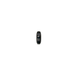 https://www.misterpieces.com/37456-large_default/garde-boue-arriere-pour-wispeed-t1000-et-t1000-pro.jpg