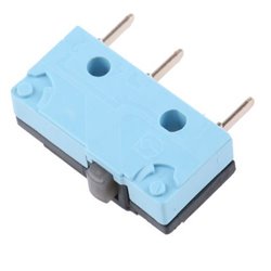 Micro-switch de position...