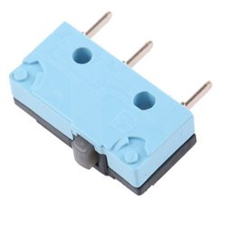 Micro-switch de position pour expresso Delonghi 5132105400