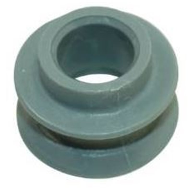 Roulette de panier supérieur pour lave-vaisselle – Indésit Ariston C00109840 Roulette de panier supérieur pour lave-vaisselle – Indésit Ariston C00109840
