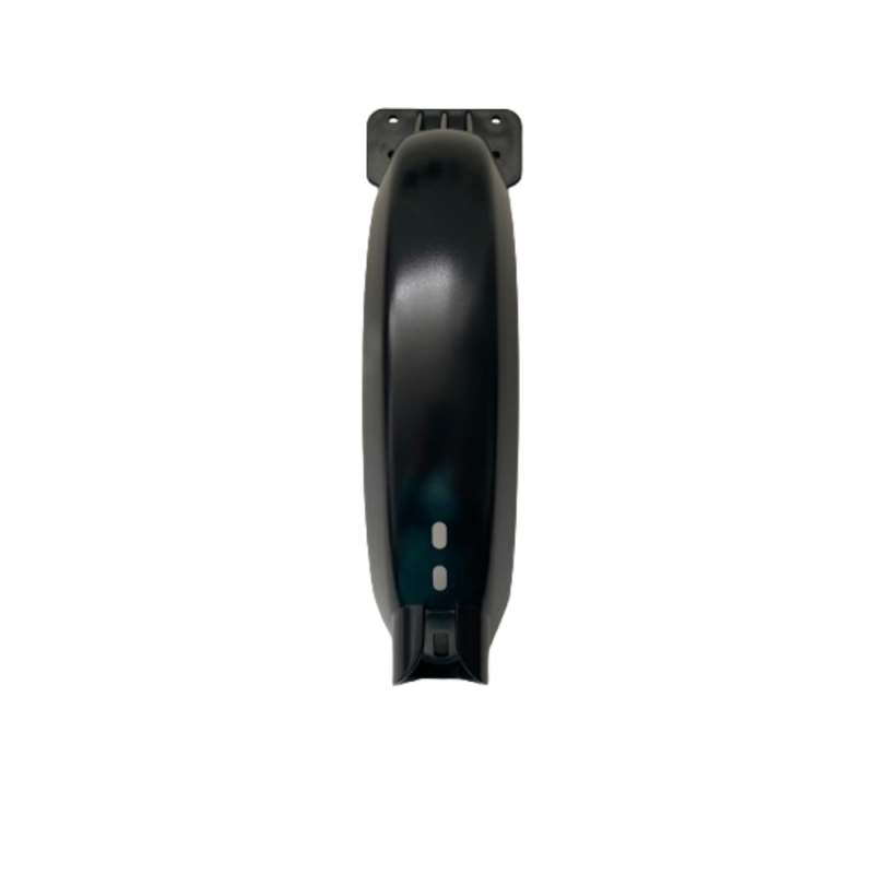 https://www.misterpieces.com/37459-large_default/garde-boue-arriere-pour-wispeed-f820.jpg