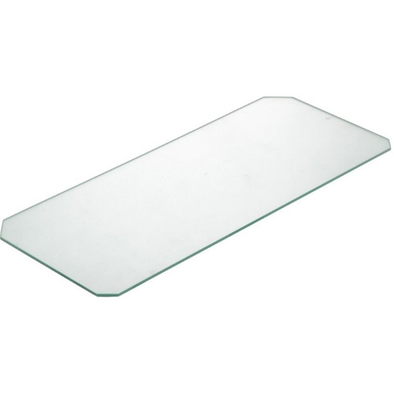 Clayette dessus bac à légumes pour réfrigérateur – Ariston Indésit C00280886 Clayette dessus bac à légumes pour réfrigérateur – Ariston Indésit C00280886