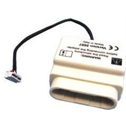 Adaptateur pour carte de réfrigérateur / congélateur – Indésit Ariston C00255979