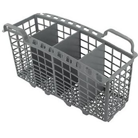Panier à couverts pour lave-vaisselle – Ariston Indésit C00063841