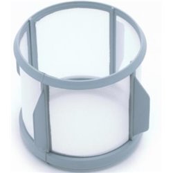 Micro filtre Polyester pour lave-vaisselle – Indésit Ariston C00061929