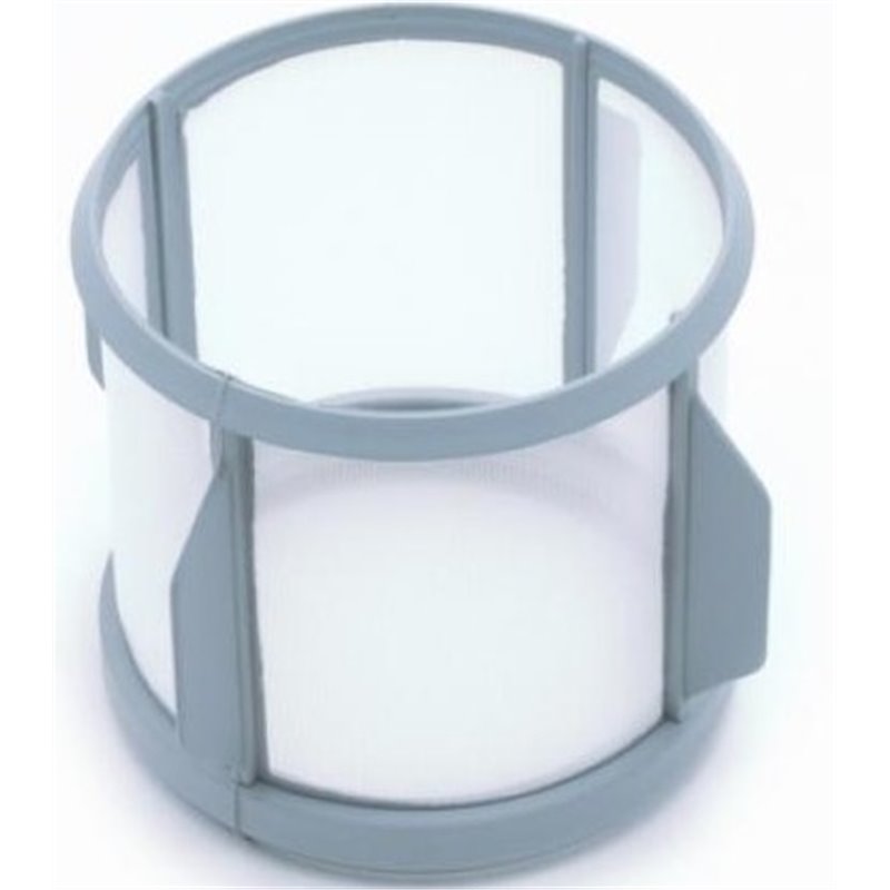 Micro filtre Polyester pour lave-vaisselle – Indésit Ariston C00061929