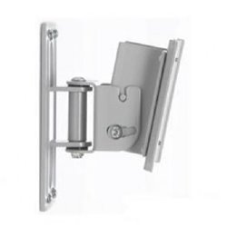 002453 - Support mural inclinable et orientable vesa