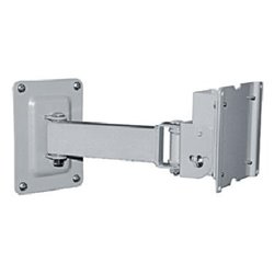 002580 - Support inclinable et orientable avec deport