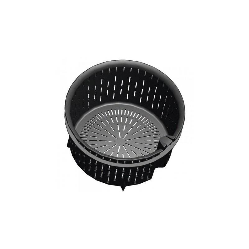 Panier de cuisson pour robot SIMEO DELIMIX 500571407