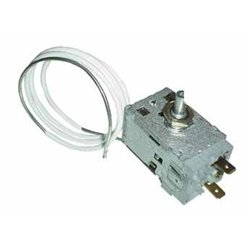 Thermostat K59-L4090 pour réfrigérateur – Ariston Indésit C00172922