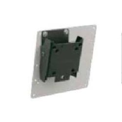 045200 - Support inclinable orientable vesa 200