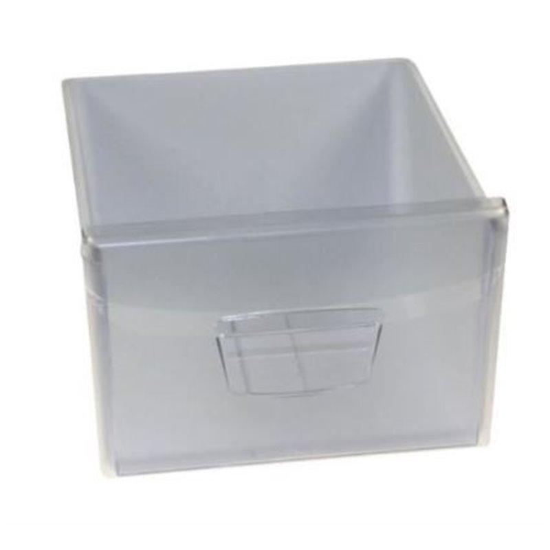 Bac à légumes complet pour réfrigérateur – Ariston Indésit C00288835 Bac à légumes complet pour réfrigérateur – Ariston Indésit C00288835