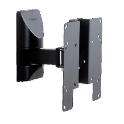 045401 - Support inclinable orientable vesa 200