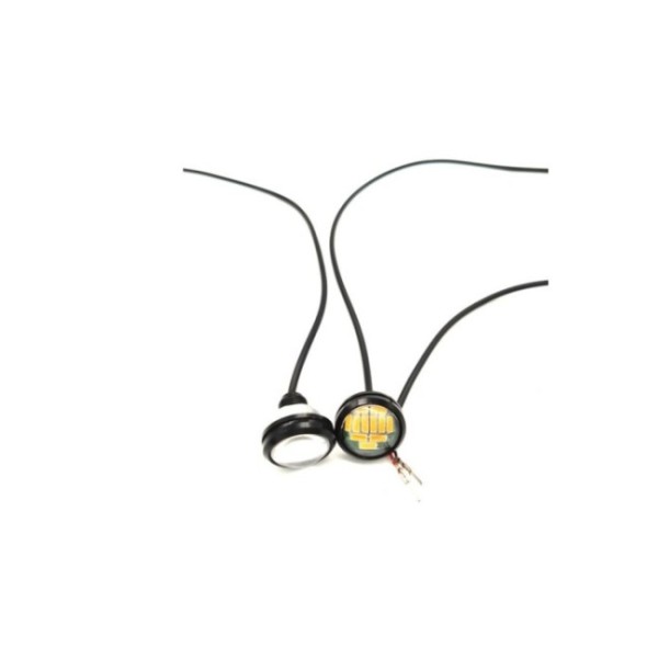 https://www.misterpieces.com/37489-large_default/led-avant-pour-dualtron-dt-mini-dt3-et-thunder.jpg