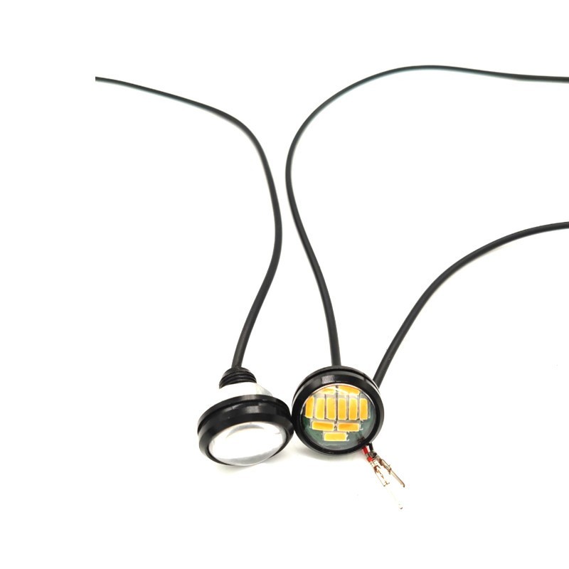 https://www.misterpieces.com/37489-large_default/led-avant-pour-dualtron-dt-mini-dt3-et-thunder.jpg
