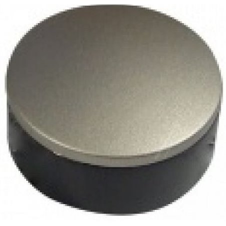 Manette pour four / cuisinière – Indésit Scholtes C00096968