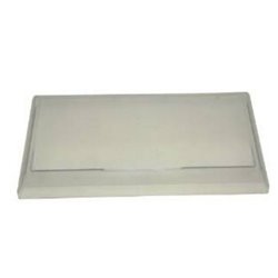 Façade de tiroir pour congélateur (240 Litres) – Ariston Indésit C00272502