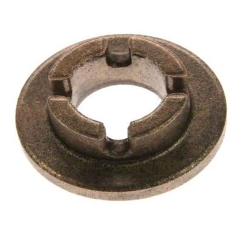 Support arrière tambour pour lave-linge – Ariston Indésit C00142631 Support arrière tambour pour lave-linge – Ariston Indésit C00142631