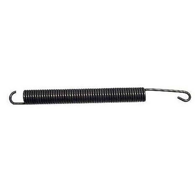 Ressort de porte pour lave-vaisselle – Ariston Indésit C00054937 Ressort de porte pour lave-vaisselle – Ariston Indésit C00054937
