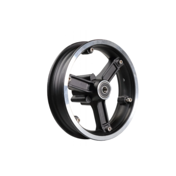 https://www.misterpieces.com/37501-large_default/moyeu-de-roue-pour-trottinette-electrique-zero-10.jpg