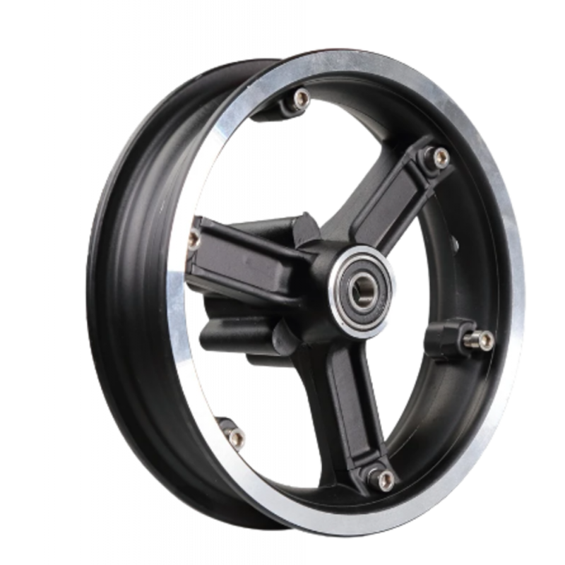 https://www.misterpieces.com/37501-large_default/moyeu-de-roue-pour-trottinette-electrique-zero-10.jpg
