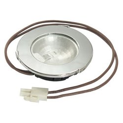 Lampe complète pour hotte – Scholtes Indésit C00134788