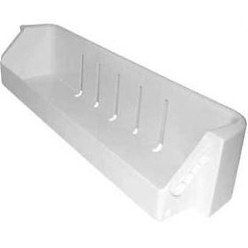 Balconnet bouteilles (465mm) pour réfrigérateur – indésit C00048874 Balconnet bouteilles (465mm) pour réfrigérateur – indésit C00048874