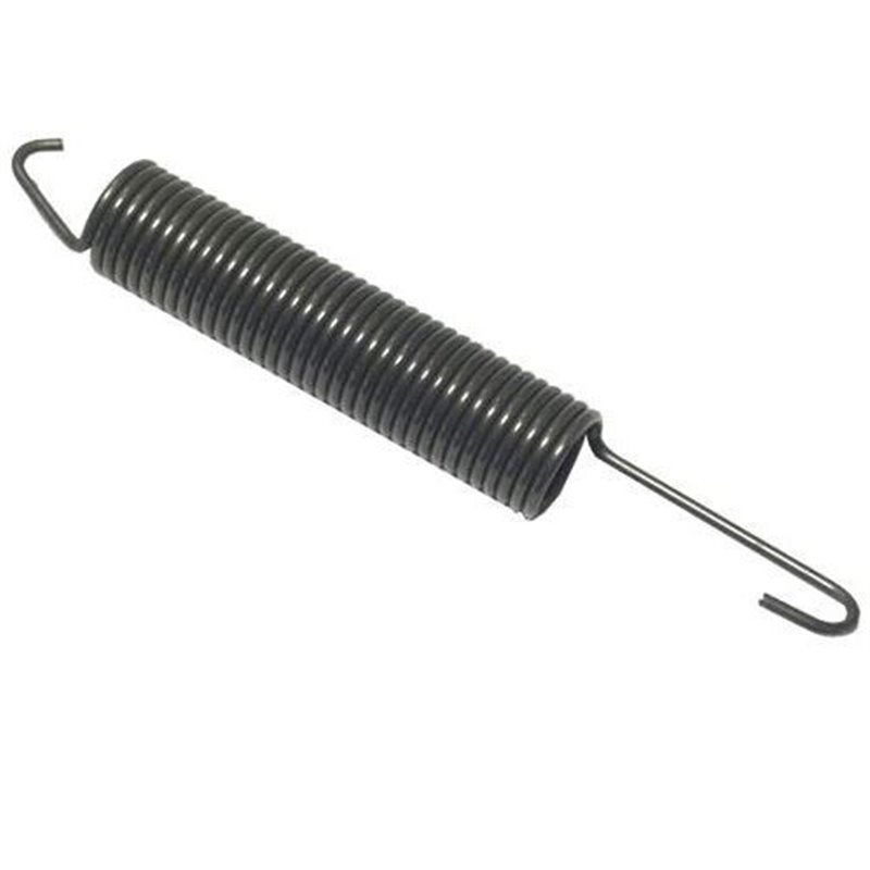 Ressort de charnière de porte pour lave-vaisselle – Ariston Indésit C00041169