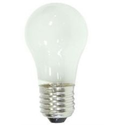 Ampoule de réfrigerateur,...